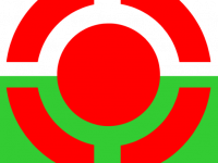 карта а